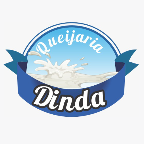 estande de empresa