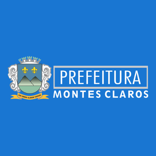 estande de empresa