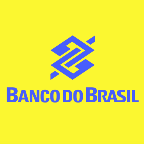 estande de empresa