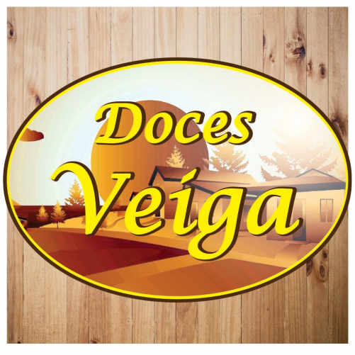 estande de empresa