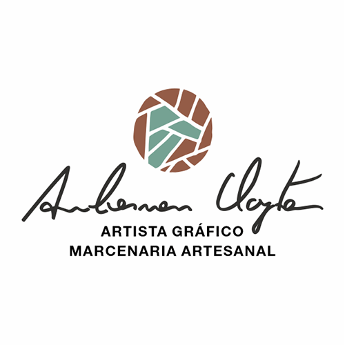 estande de empresa