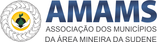 estande de empresa
