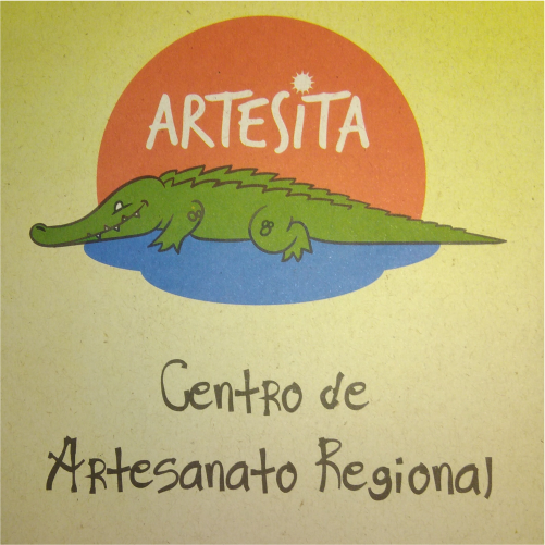 estande de empresa