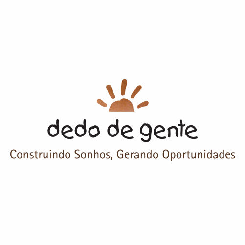 estande de empresa