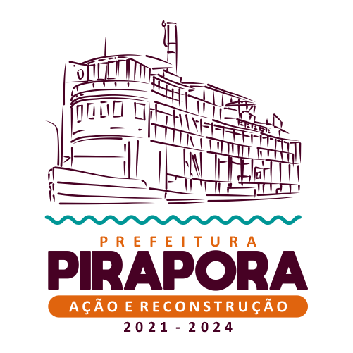 estande de empresa