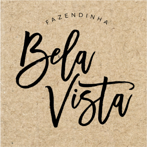 estande de empresa