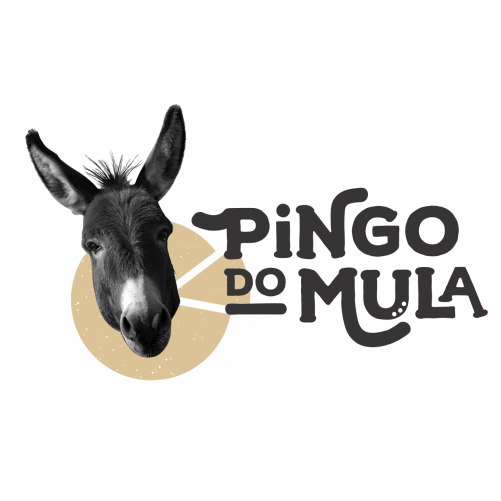 estande de empresa