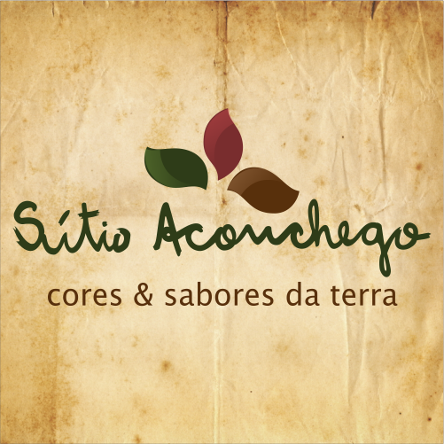 estande de empresa