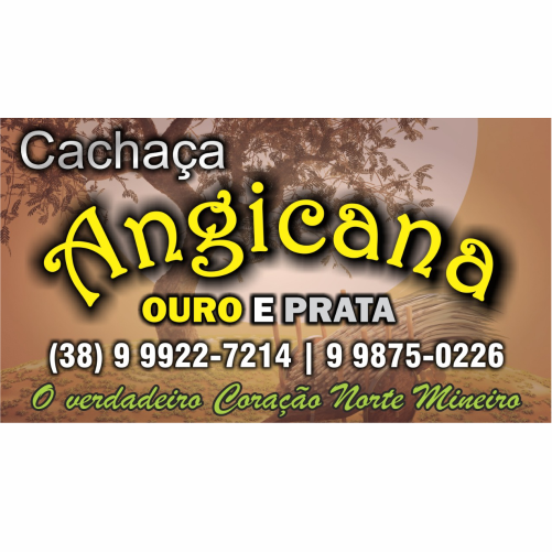 estande de empresa