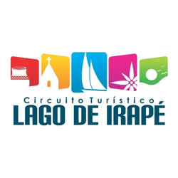 estande de empresa