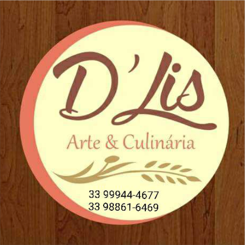 estande de empresa