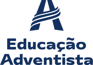 estande de empresa