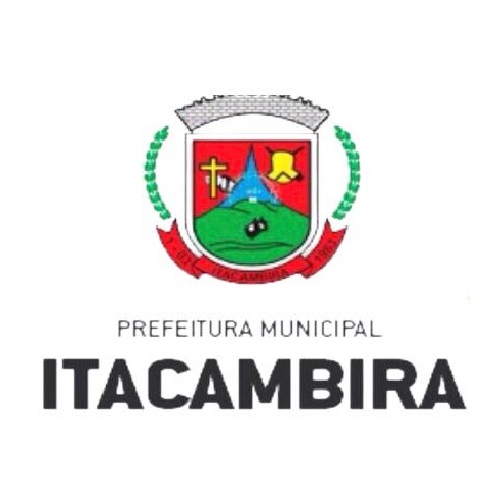 estande de empresa