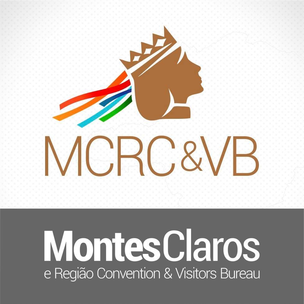 estande de empresa