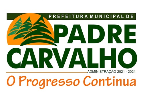 estande de empresa