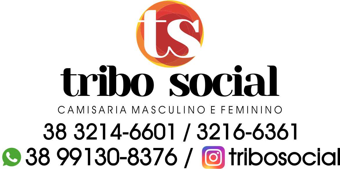 estande de empresa