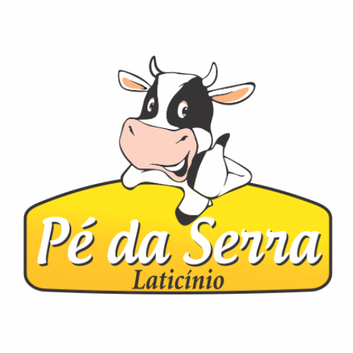 estande de empresa