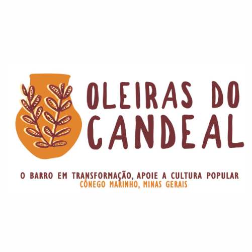 estande de empresa