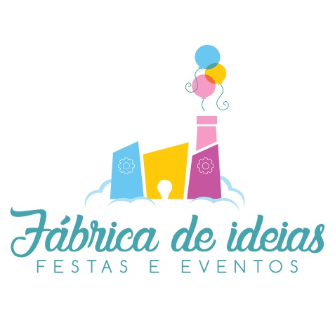 estande de empresa