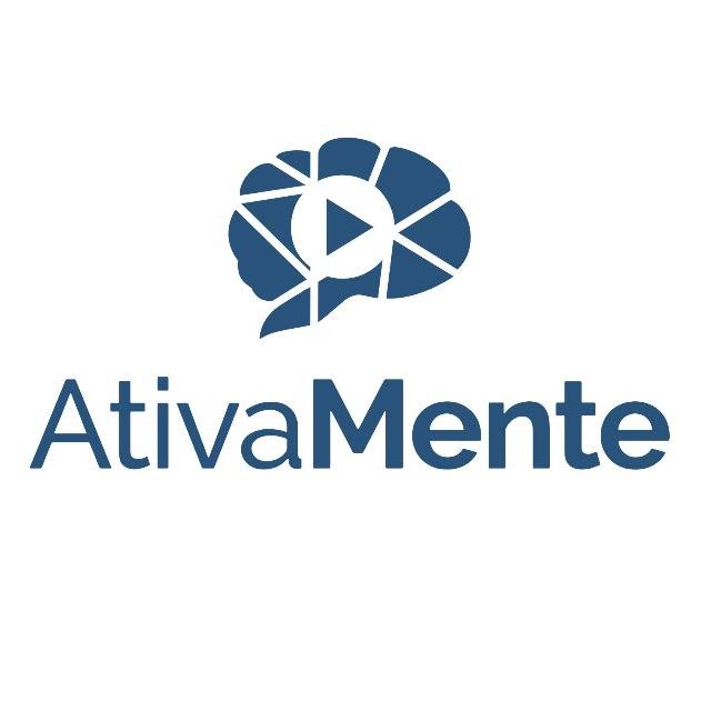 estande de empresa