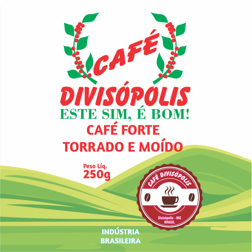 estande de empresa