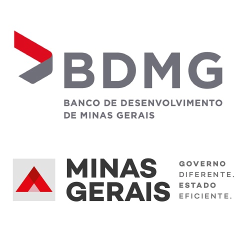 estande de empresa